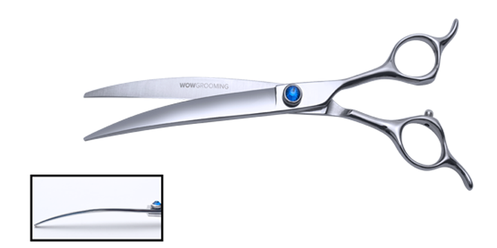 Dog Grooming Scissor Metal Options – Which is Best?