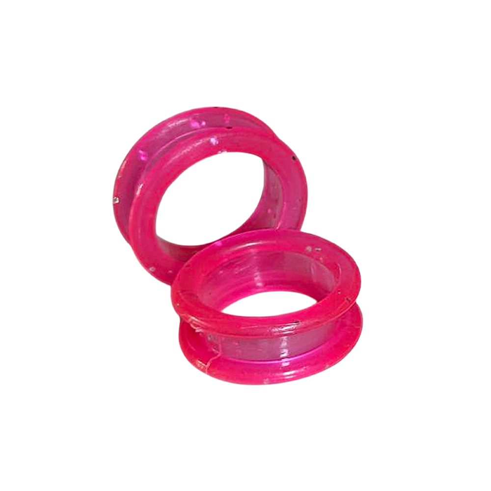 Single Finger Insert Scissor Finger Inserts – Wow Grooming