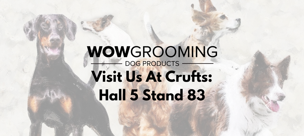 Groomers products deals