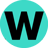 Wowgrooming.co.uk Review 1 by Partners wowgrooming.co.uk Logo