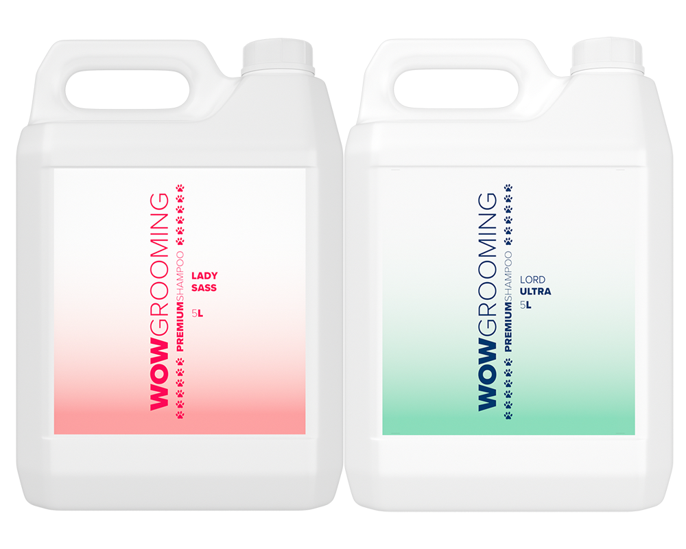 Dog grooming supplies wholesale 2025