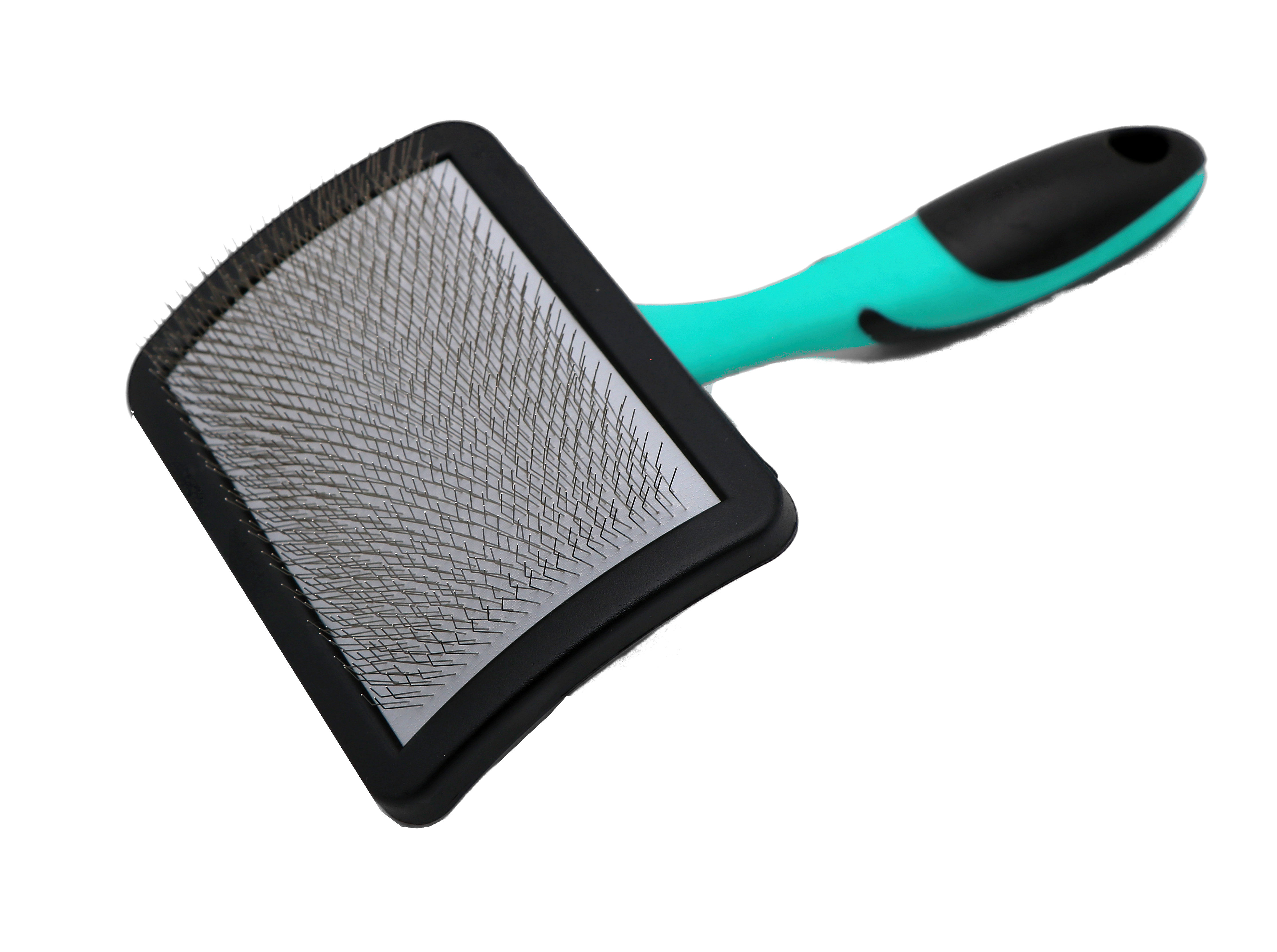 Big dog outlet brush