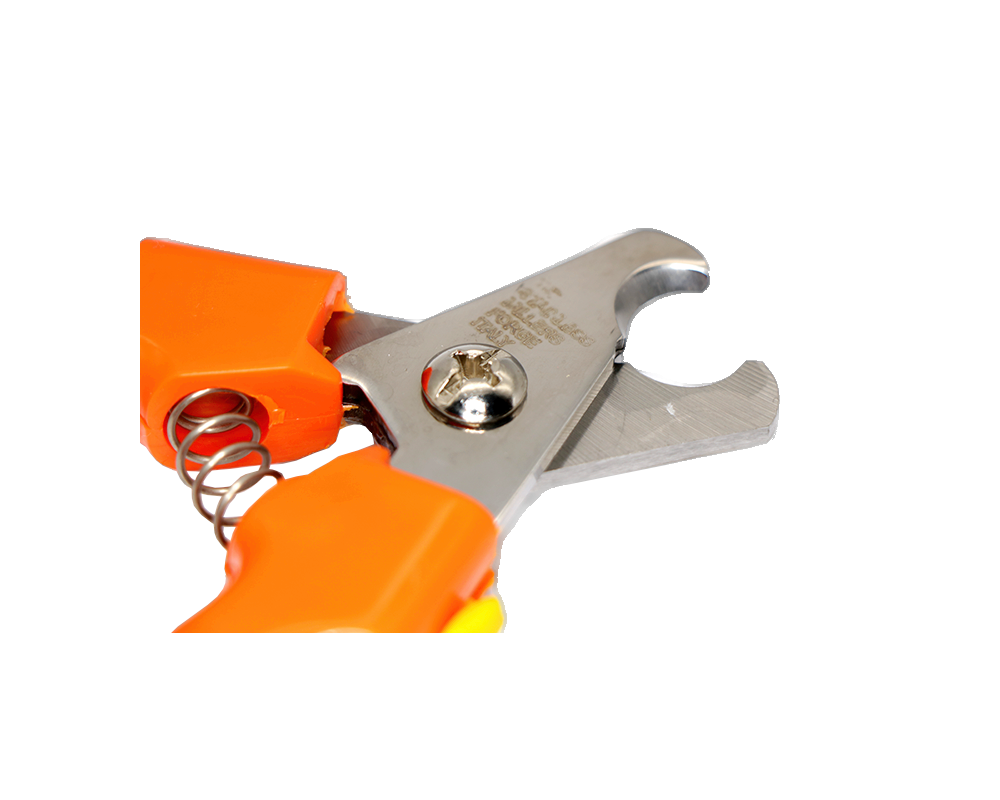 Big dog nail clippers deals