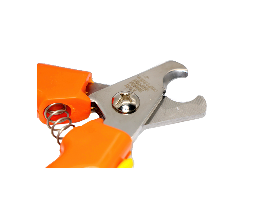 Dog Grooming Nail Clippers Millers Forge High Quality Wow