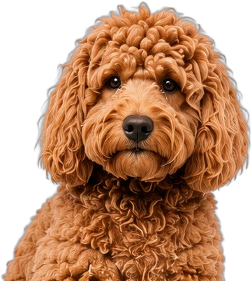 Curly Coats
