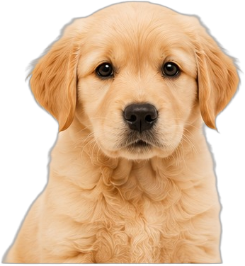 Puppy Care
