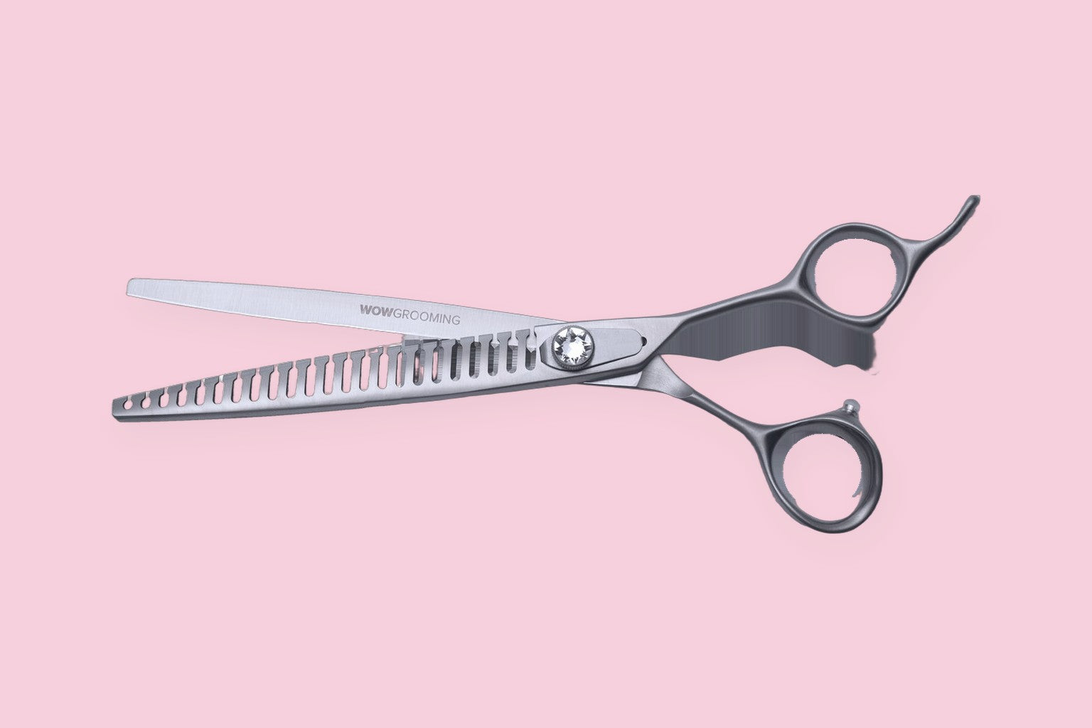 Blenders & Thinners